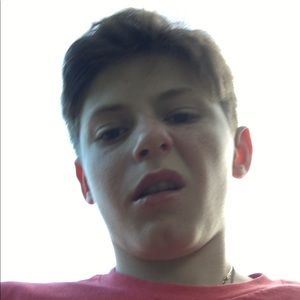 Meet your Posher, Shane